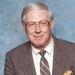 Birchard Parvin Tucker Obituary Photo