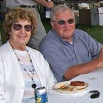 GFS Picnic - 2007