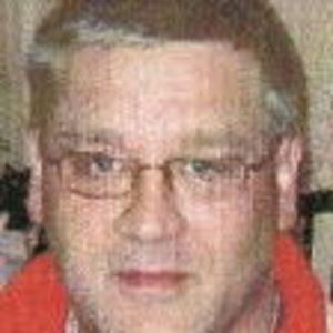 Joseph R. MATHE