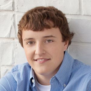 Brandon Scott Lorenz