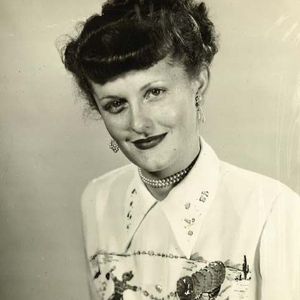 Donna Uhrey Obituary Ogden Utah Tributes Donna Uhrey Obituary Ogden Utah Tributes