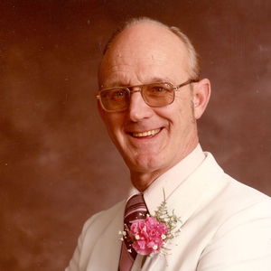 mr clifton
