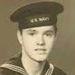 Howard M. Long Obituary Photo