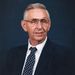Jim DeMand Obituary Photo