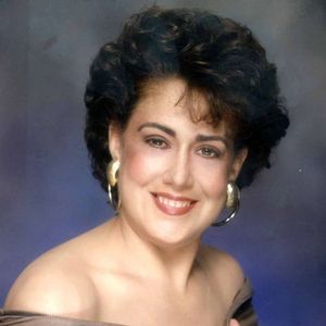 Betty Jean Kiechle