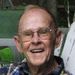 Ernest Patrick McDaniel Obituary Photo
