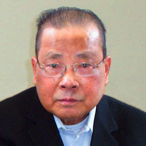Thanh Nguyen