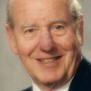 John N. "Franz KEELER