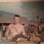 Vietnam 1968