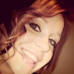 Miss Tori Danielle Stitely