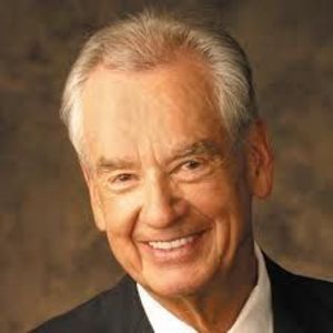 Zig Ziglar