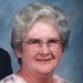 Hannah Kay Allgier Obituary Photo
