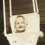 Dick at 6 months