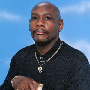 Sidney Shearer, Jr.
