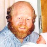 Douglas J. DeVitt