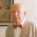 Eugene "Gene" J. Maire, M.D. Obituary Photo