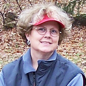 Kathryn Jean Bryce