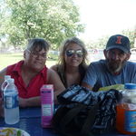grandma court and grandpa