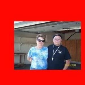 Mrs. Kathleen Frances Mapes