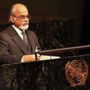 Inder  Kumar  Gujral