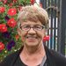 Susan Marie Paull Obituary Photo