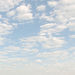 Phillip Ray Smith Obituary Photo