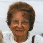Lucia G. Pergola