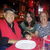 We had wonderful time together.  This picture was taken at the Kowloon on June 2, 2012.