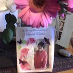 MY TRIBUTE