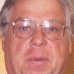 Raymond LeRoy Beach, Jr.