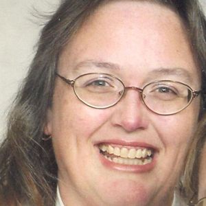 Mrs. Susan Holmes Lahmon