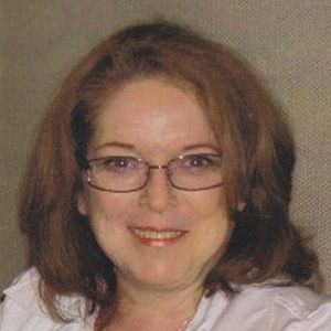 Kathleen B. Robison