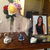 Our Mommy table