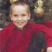 David William Simpson Obituary Photo