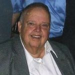 Henry R. LeBlanc