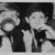 Wayne & George, 1966.