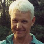 Arthur L. St. Germain, Jr.