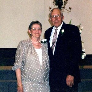 Shirley Herz