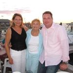 Fire Island