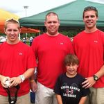 Brothers