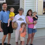 Florida - 2004