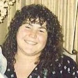 Laura Ann Shalley