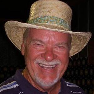 Truman "Doug" Norris
