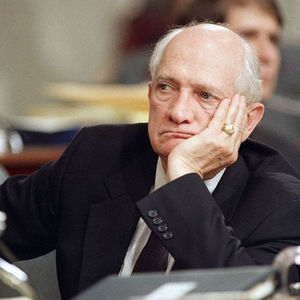 Jack Brooks