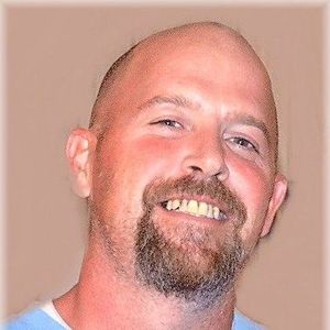 Michael "Mike" Durfey