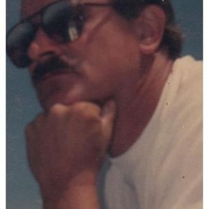 Gunther O. WINGERT