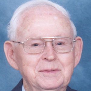 Mr. James R. Coker, Sr.