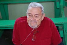David S. Adkins