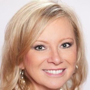 Lorna Hatcher Norwood