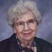 Marcella Lorraine Tayon Obituary Photo